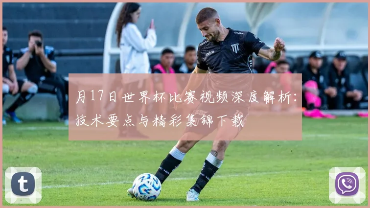月17日世界杯比赛视频深度解析:技术要点与精彩集锦下载